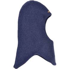 Blue Balaclavas Children's Clothing CeLaVi Knit Balaclava - Navy (330308-7709)