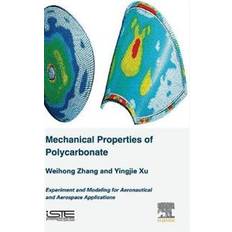 Polycarbonate Mechanical Properties of Polycarbonate (Indbundet, 2019)