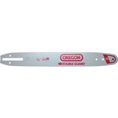 Sword 3/8" 1.3mm 130901