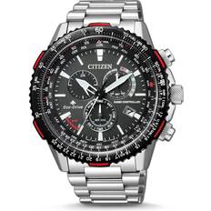 Citizen Montres-bracelets Citizen CB500157E