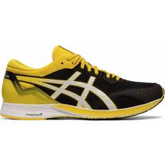 Schuhe Asics Tartheredge M - Tai-Chi Yellow/White