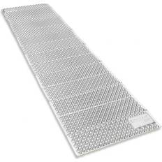 Z Lite Sol Regular