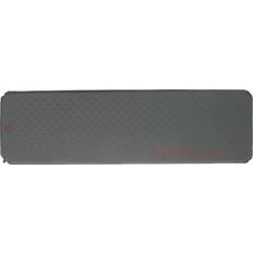 Robens Tapis de Couchage Robens Campground 30