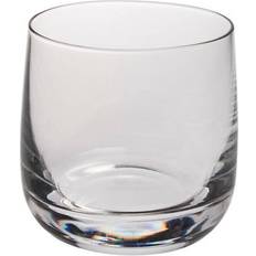 Chef & Sommelier Vigne Rocks Tumbler 37cl