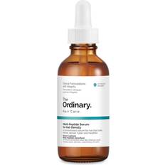 Hiusseerumit The Ordinary Multi-Peptide Serum for Hair Density