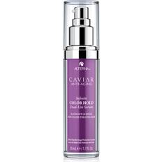 Caviar Anti-Aging Infinite Color Hold Dual-Use Serum