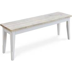 Baumhaus Signature Banquette 130x45cm