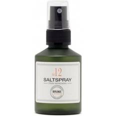 BRUNS 12 Fresh Mandarin Salt Spray 50ml