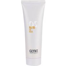 Glynt Hiusten naamiot Glynt Nutri Oil Mask 05