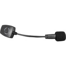 Mikrofonit Antlion Audio ModMic Langaton