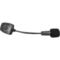 ModMic Wireless