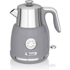 Swan green kettle Swan SK31040