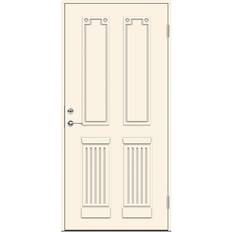 Swedoor Advance Line Casella Ytterdörr S 0502-Y H (90x210cm)