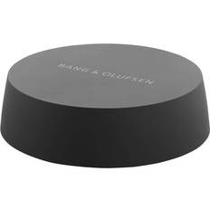 FLAC - Trådløs lydtransmission - WI-FI Trådløs lyd- & billedoverførsel Bang & Olufsen BeoSound Core