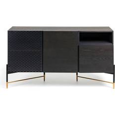 LaForma Norfort Sideboard 159x85cm