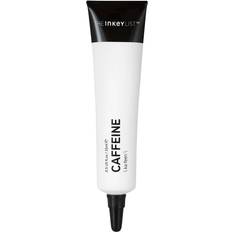 Anti-Pollution Eye Creams The Inkey List Caffeine Eye Serum 15ml