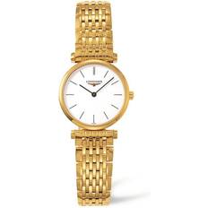 Longines La Grande Classique (L4.209.2.12.8)