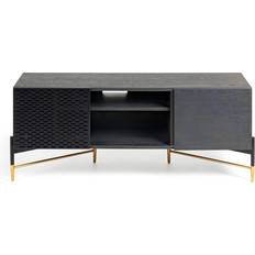 LaForma Norfort TV Bench 141x60cm