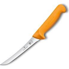 Victorinox Swibo 5.8404.16 Filetmesser 16 cm