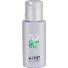 Glynt Shampoot Glynt Volume Energy Shampoo 02