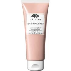 Origins Original Skin Retexturizing Mask with Rose Clay 2.5fl oz