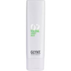 Glynt Hiusten naamiot Glynt Volume Energy Mask 02