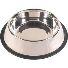 Trixie Stainless Steel Bowl 1.75l