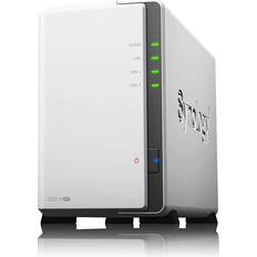 Synology DiskStation DS216se