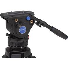 Video Tripod Heads Benro BV4H