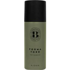 Björk Forma Torr Dry Shampoo 200ml