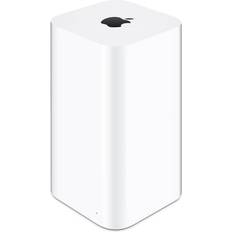 NAS Servers Apple AirPort Time Capsule 2TB