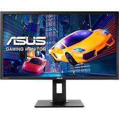 3840x2160 (4K) - TN Monitors ASUS VP28UQGL