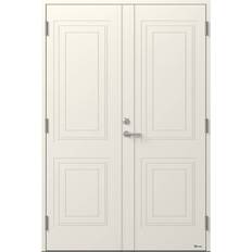 Bor Vega 835P