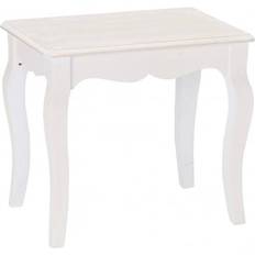 MDF Seating Stools Julian Bowen Juliette Seating Stool 41.5cm