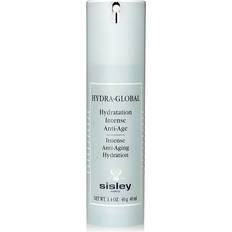 Sisley Paris Facial Creams Sisley Paris Hydra-Global 1.4fl oz