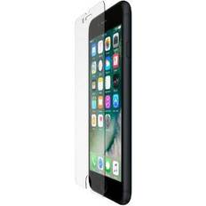 Belkin Tempered Glass Screen Protector for iPhone 7 Plus