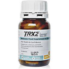 Oxford Biolabs TRX2 Molecular Food Supplement for Hair 90 st