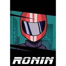 Ronin Ronin (PC)