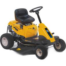 Riders Cub Cadet LR1 MS76