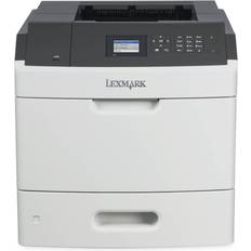 Lexmark Printers Lexmark MS810dn
