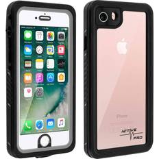 4smarts Active Pro STARK Case (iPhone 8/7)