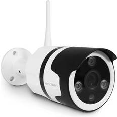 Avidsen Telecamera IP Wi-Fi 1080p