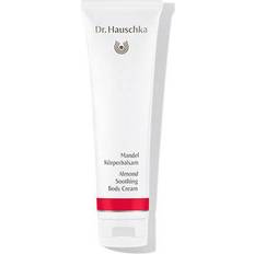 Dr. Hauschka Body Lotions Dr. Hauschka Almond Soothing Body Cream 4.9fl oz