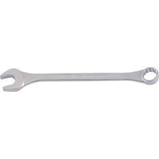 Combination Wrenches Draper 8220MM 36957 Combination Wrench