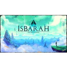 Isbarah (PC)