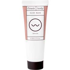 Frank Body Glow Mask 80ml