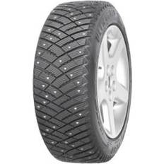 Goodyear ultra grip ice arctic Goodyear UltraGrip Ice Arctic SUV 285/50 R20 112T Stud