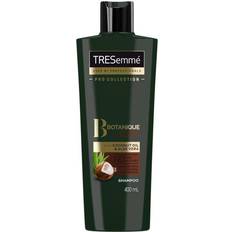 Tresemmé shampoo TRESemmé Botanique Nourish & Replenish Shampoo 400ml