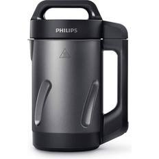 Frullatori Philips HR2204/80