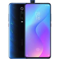 Xiaomi Mi9 6GB RAM, 128GB ROM  グローバル版 Xiaomi Mi9 グローバル版 128GB Global Version Xiaomi Mi 9 6GB